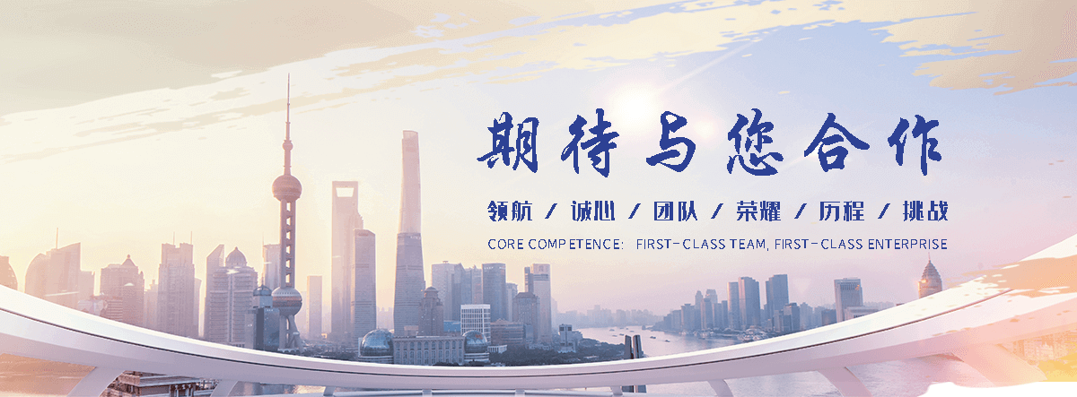 酒泉除尘器滤袋