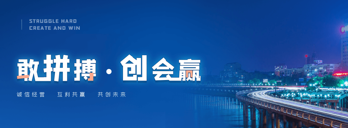 酒泉除尘滤袋